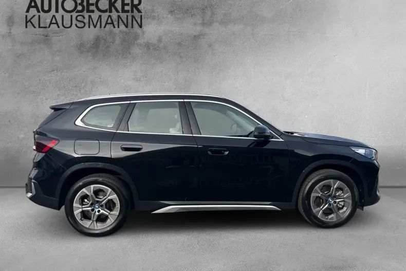 BMW X1 din 2024 cu 4.979 km - oferta BMW108118 - foto 4