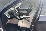 BMW X1 din 2024 cu 4.979 km - oferta BMW108118 - foto 8