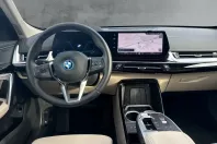 BMW X1 din 2024 cu 4.979 km - oferta BMW108118 - foto 10