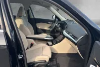 BMW X1 din 2024 cu 4.979 km - oferta BMW108118 - foto 11