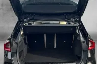 BMW X1 din 2024 cu 4.979 km - oferta BMW108118 - foto 15