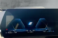 BMW X1 din 2024 cu 4.979 km - oferta BMW108118 - foto 16