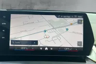 BMW X1 din 2024 cu 4.979 km - oferta BMW108118 - foto 18