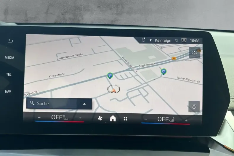 BMW X1 din 2024 cu 4.979 km - oferta BMW108118 - foto 18