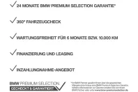 BMW X1 din 2024 cu 4.979 km - oferta BMW108118 - foto 20