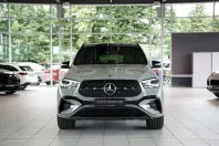 Mercedes-Benz GLE 450 din 2024 cu 25.000 km - oferta MER108119 - foto 3