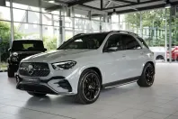 Mercedes-Benz GLE 450 din 2024 cu 25.000 km - oferta MER108119 - foto 4