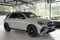 Mercedes-Benz GLE 450 din 2024 cu 25.000 km - oferta MER108119 - foto 5