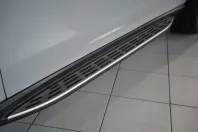 Mercedes-Benz GLE 450 din 2024 cu 25.000 km - oferta MER108119 - foto 7