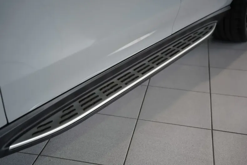 Mercedes-Benz GLE 450 din 2024 cu 25.000 km - oferta MER108119 - foto 7