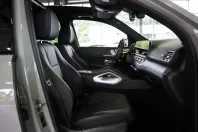Mercedes-Benz GLE 450 din 2024 cu 25.000 km - oferta MER108119 - foto 9