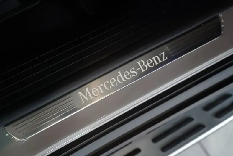 Mercedes-Benz GLE 450 din 2024 cu 25.000 km - oferta MER108119 - foto 10