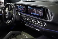 Mercedes-Benz GLE 450 din 2024 cu 25.000 km - oferta MER108119 - foto 13