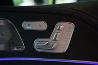 Mercedes-Benz GLE 450 din 2024 cu 25.000 km - oferta MER108119 - foto 15