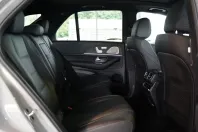 Mercedes-Benz GLE 450 din 2024 cu 25.000 km - oferta MER108119 - foto 17