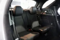 Mercedes-Benz GLE 450 din 2024 cu 25.000 km - oferta MER108119 - foto 18