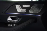 Mercedes-Benz GLE 450 din 2024 cu 25.000 km - oferta MER108119 - foto 22