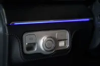 Mercedes-Benz GLE 450 din 2024 cu 25.000 km - oferta MER108119 - foto 24