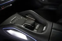 Mercedes-Benz GLE 450 din 2024 cu 25.000 km - oferta MER108119 - foto 25