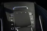 Mercedes-Benz GLE 450 din 2024 cu 25.000 km - oferta MER108119 - foto 27