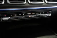 Mercedes-Benz GLE 450 din 2024 cu 25.000 km - oferta MER108119 - foto 28