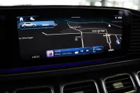 Mercedes-Benz GLE 450 din 2024 cu 25.000 km - oferta MER108119 - foto 29