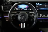 Mercedes-Benz GLE 450 din 2024 cu 25.000 km - oferta MER108119 - foto 37