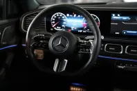 Mercedes-Benz GLE 450 din 2024 cu 25.000 km - oferta MER108119 - foto 39