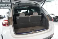 Mercedes-Benz GLE 450 din 2024 cu 25.000 km - oferta MER108119 - foto 40