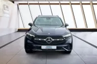 Mercedes-Benz GLC 300 din 2023 cu 15.634 km - oferta MER108120 - foto 1