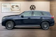 Mercedes-Benz GLC 300 din 2023 cu 15.634 km - oferta MER108120 - foto 2