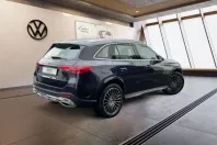 Mercedes-Benz GLC 300 din 2023 cu 15.634 km - oferta MER108120 - foto 3