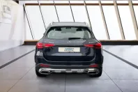 Mercedes-Benz GLC 300 din 2023 cu 15.634 km - oferta MER108120 - foto 4