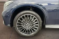 Mercedes-Benz GLC 300 din 2023 cu 15.634 km - oferta MER108120 - foto 5