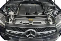 Mercedes-Benz GLC 300 din 2023 cu 15.634 km - oferta MER108120 - foto 6