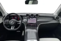 Mercedes-Benz GLC 300 din 2023 cu 15.634 km - oferta MER108120 - foto 7