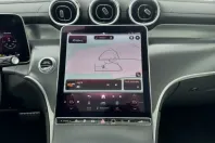 Mercedes-Benz GLC 300 din 2023 cu 15.634 km - oferta MER108120 - foto 9