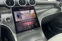 Mercedes-Benz GLC 300 din 2023 cu 15.634 km - oferta MER108120 - foto 10