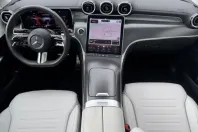 Mercedes-Benz GLC 300 din 2023 cu 15.634 km - oferta MER108120 - foto 11