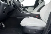 Mercedes-Benz GLC 300 din 2023 cu 15.634 km - oferta MER108120 - foto 12