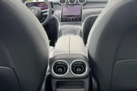 Mercedes-Benz GLC 300 din 2023 cu 15.634 km - oferta MER108120 - foto 15