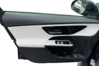 Mercedes-Benz GLC 300 din 2023 cu 15.634 km - oferta MER108120 - foto 16