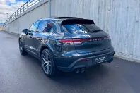 Porsche Macan din 2023 cu 32.500 km - oferta POR108121 - foto 5