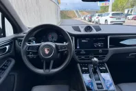 Porsche Macan din 2023 cu 32.500 km - oferta POR108121 - foto 8