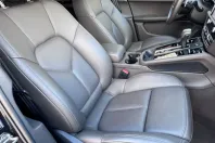 Porsche Macan din 2023 cu 32.500 km - oferta POR108121 - foto 10