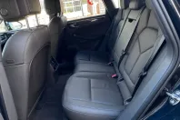 Porsche Macan din 2023 cu 32.500 km - oferta POR108121 - foto 11