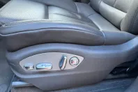 Porsche Macan din 2023 cu 32.500 km - oferta POR108121 - foto 13