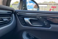 Porsche Macan din 2023 cu 32.500 km - oferta POR108121 - foto 14