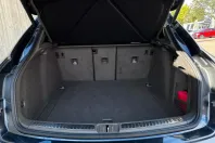 Porsche Macan din 2023 cu 32.500 km - oferta POR108121 - foto 15