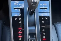 Porsche Macan din 2023 cu 32.500 km - oferta POR108121 - foto 17